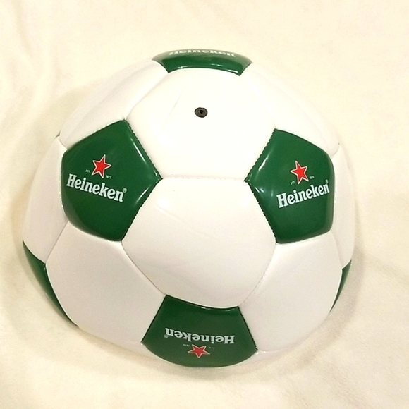 MLS soccer set - Picture 12 of 12